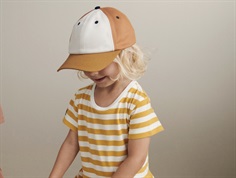 Liewood rose multi mix cap Danny
